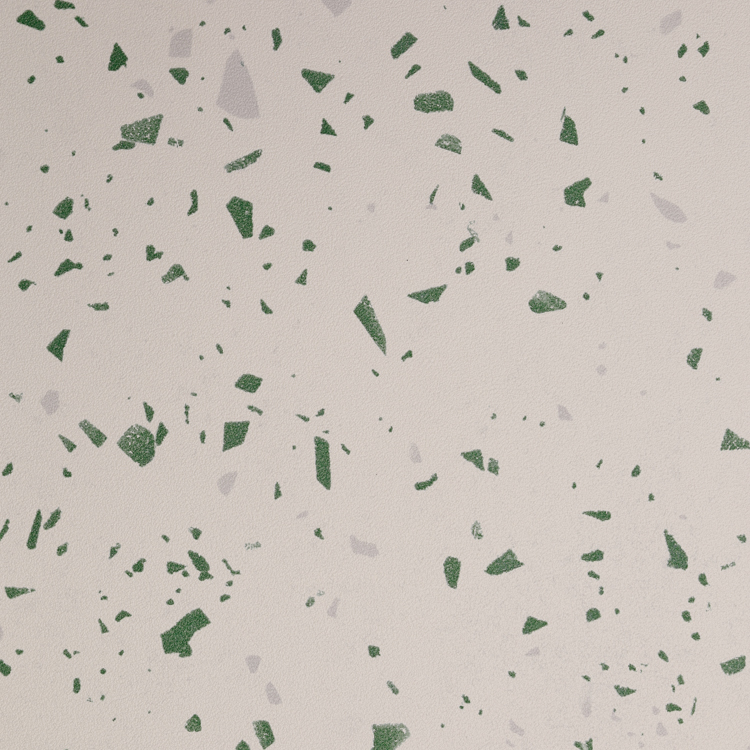 M84027 (en)