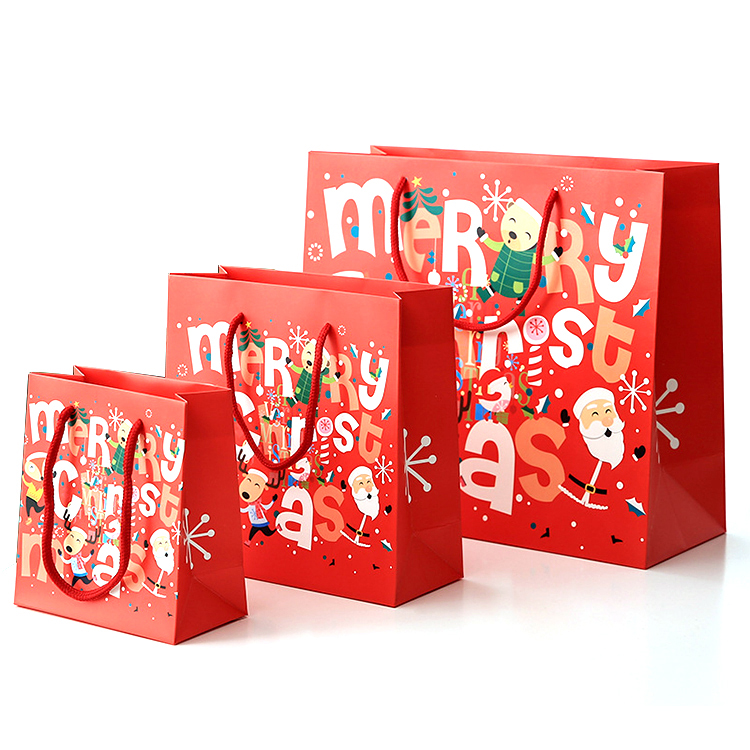 Navidad 03