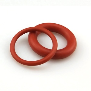 用于水表橡胶产品的DLSEALS <span class=keywords><strong>NSF</strong></span>批准的丁腈橡胶o形圈密封件