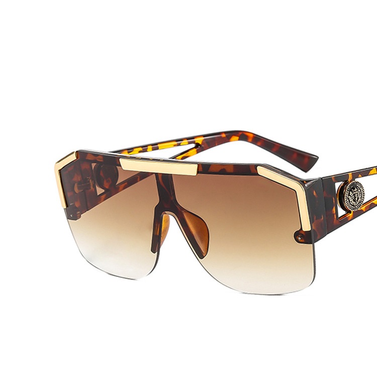 6922-C6-Leopard/double tea