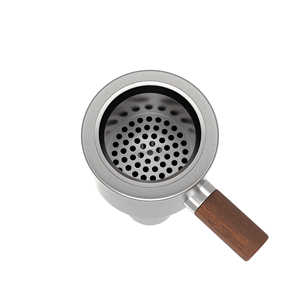 Vagrinders New Arrival của nhãn hiệu Hiện Đạ<span class=keywords><strong>i</strong></span> Hợp kim nhôm thảo mộc trong hộp quà tặng - Product Image 4