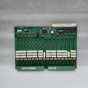 Nuevo y Original Plc 1MRK000005392 MÓDULO DE ENTRADA ANALÓGICA 1MRK000508CBR00 Controlador de programación PLC - Product Image 1