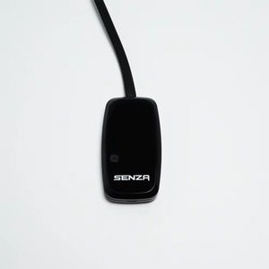 กล่องปรับแต่งประสิทธิภาพรถยนต์ ชิปปรับแต่ง ECU ชิปเพิ่มประสิทธิภาพรถยนต์ - Product Image 2