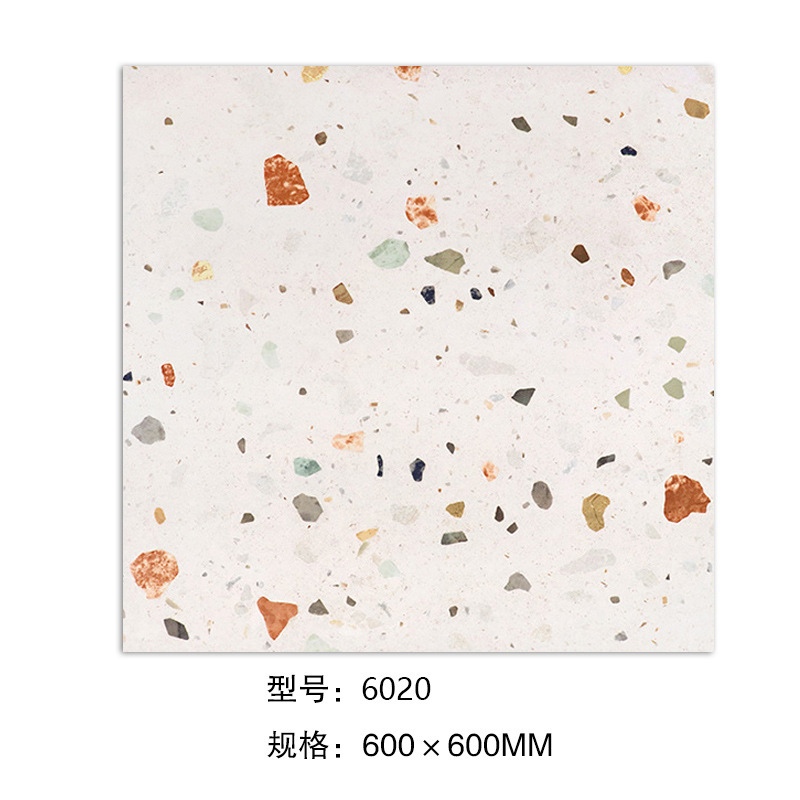6020-600mm600mm