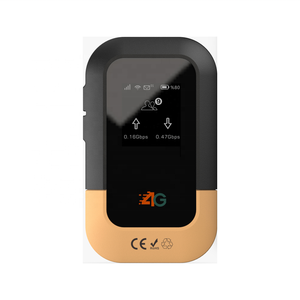 <strong>4g</strong> Router Esim <strong>4G</strong> MIFIS <strong>4G</strong> <strong>Modem</strong> Wifi 6