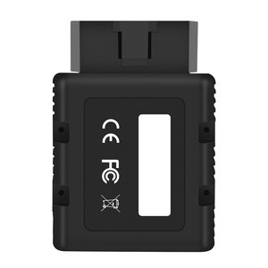 P-SA COM P-Peugeot Ersatz Lexia PSACOM für Bluetooth Key Programmer Automotive OBD2 Scanner Diagnose werkzeuge für C-itroen - Product Image 4