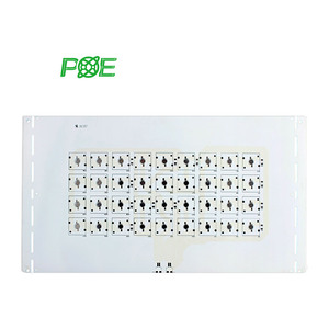 Shenzhen Custom PCBA PCBA assembly <strong>LED</strong> <strong>PCB</strong> Board for <strong>LED</strong> Light