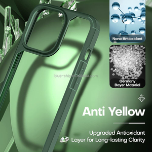 2023เคสโทรศัพท์3D แบบระเหิดสำหรับ iPhone 14 13 1 Pro MAX Apple - Product Image 4