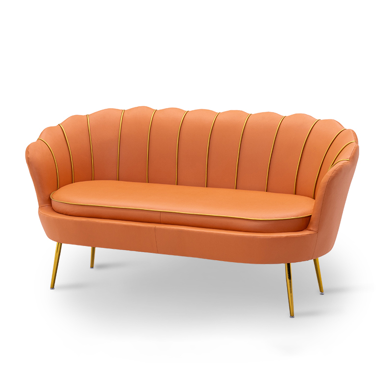 Orange-2ème