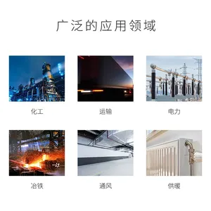 Bán hàng calde CEM <span class=keywords><strong>DT</strong></span>- 8861/62/63/65 termometro công nghiệp senza Contatto termometro một infrarossi Doppio Laser - Product Image 6