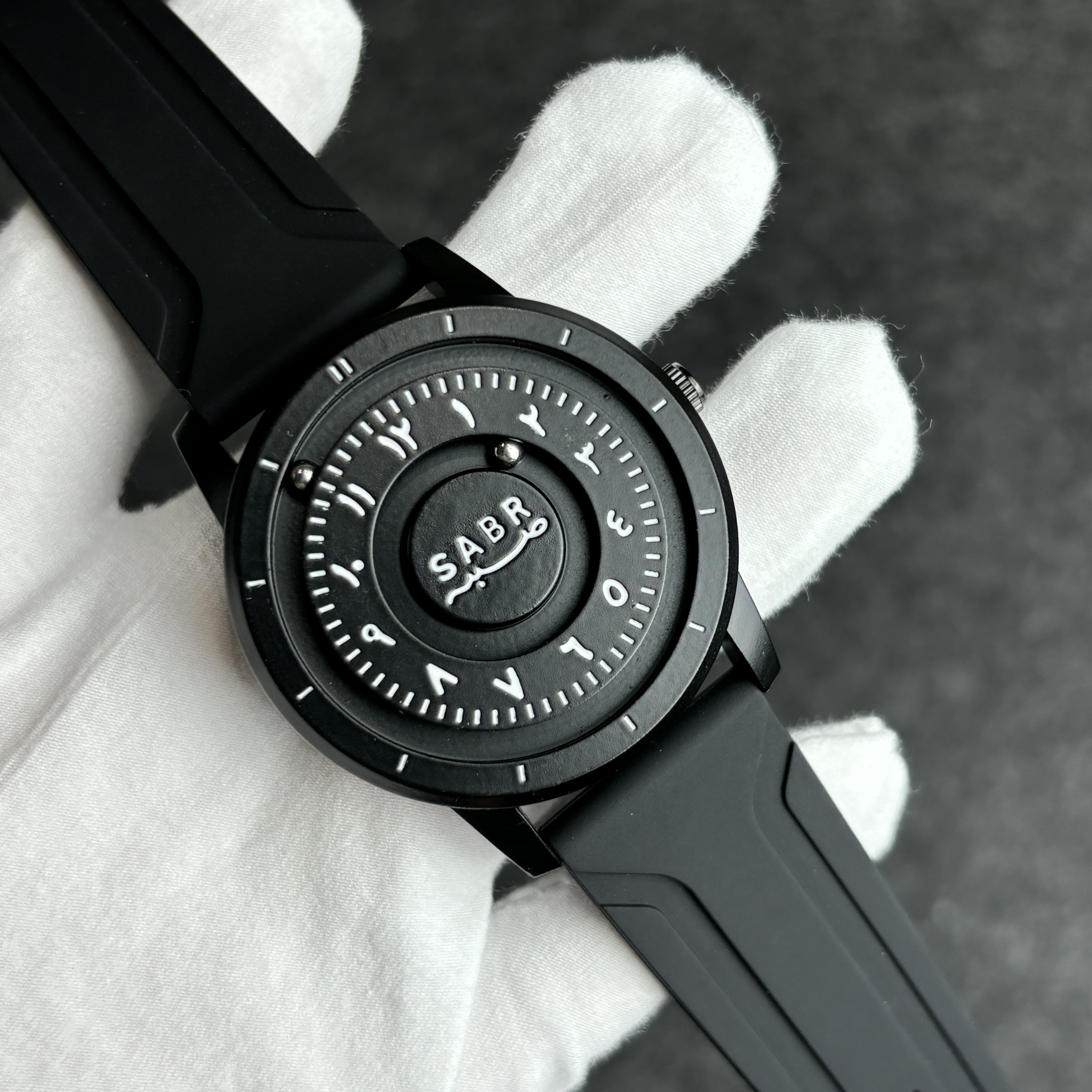 Noir