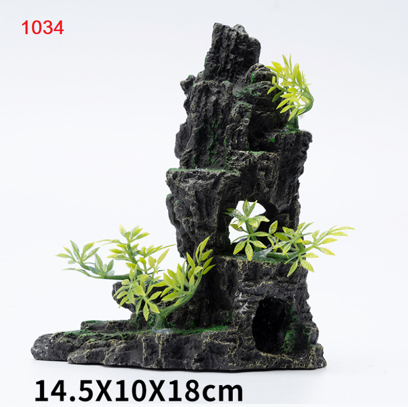 1034