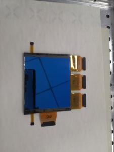 ODM 4 Fingerprint Reader <strong>Sensor</strong> <strong>Module</strong> for Door Lock safe Access <strong>Control</strong> - Product Image 6