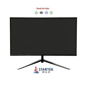 21.5 pollici FHD 1920x1080 colori HD-MI porte di interfaccia USB per Monitor Display LCD Android/Linux/Raspberry PI - Product Image 4