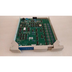 New MC-PD1X02 51304485-150 <strong>Digital</strong> <strong>Input</strong> <strong>Module</strong> 51304485-150 One Year Warranty