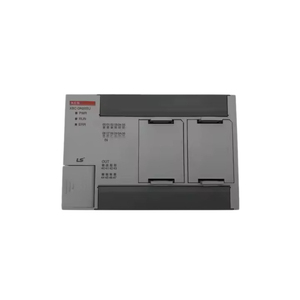 On Sale XBC-DN20SU Programmable Controller for <strong>Distributed</strong> <strong>Control</strong>