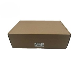 MT8121iE 12-Zoll-4K-HMI-Panel mit AI Edge Computing IP68 Submersible 5G für die SPS-Programmierung - Product Image 5