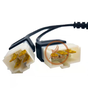 Для Hitachi экскаватор сверхмощный диагностический инструмент с MPDr 3,9 программного обеспечения - Product Image 5