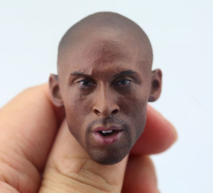 OEM Toy <strong>Model</strong> High Precision 3d Printing Action Figure Customized Service Plastic Doll for Collection/ Decoration - Product Image 3