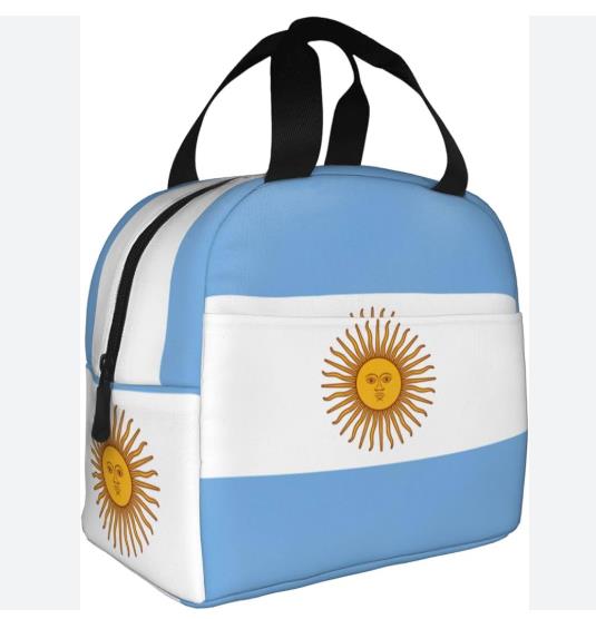 Argentine