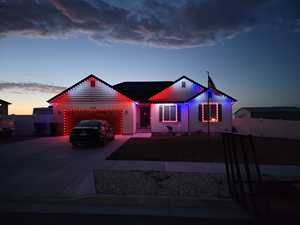 Individually Addressable APA102 SK9822 30 60 <strong>96</strong> 144 <strong>LEDs</strong>/m Double Data Line <strong>RGB</strong> <strong>LED</strong> Strip Lamp Smart Light 5V 5050 <strong>RGB</strong> Strip - Product Image 3