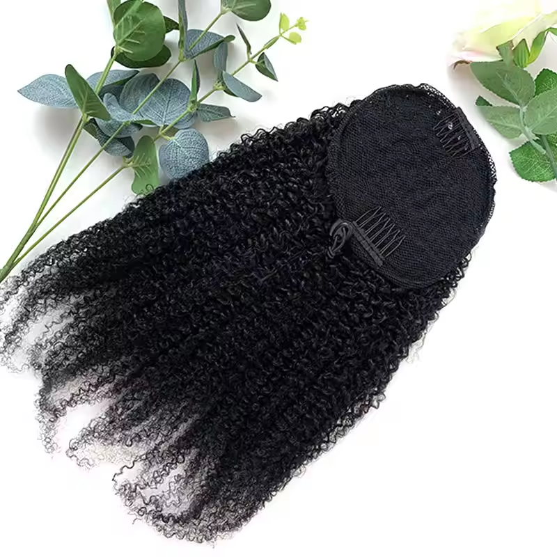 boucle crépue-2