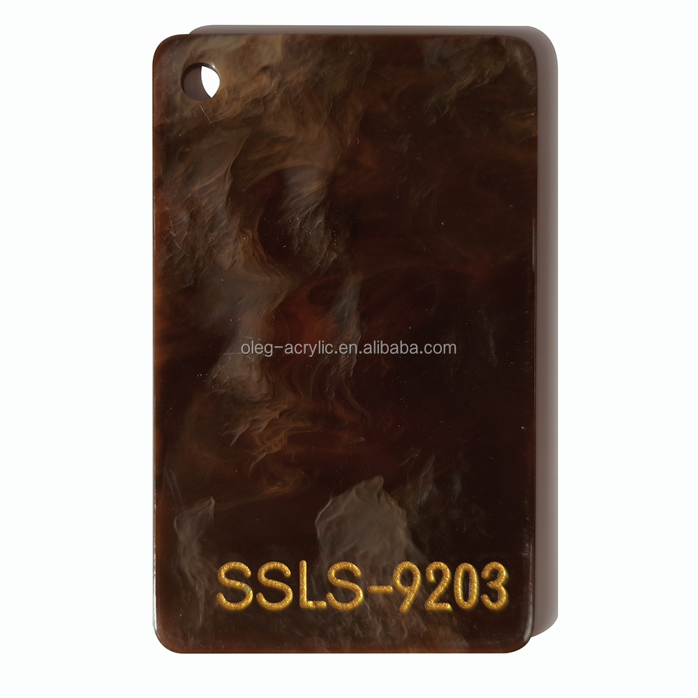 SSLS-07