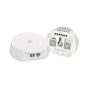 Умный Wi-Fi для Bluetooth-приложения пульт дистанционного управления для RGB RGBW SPI UFO освещение беспроводные диммеры со звуковым постоянным освещением - Product Image 2