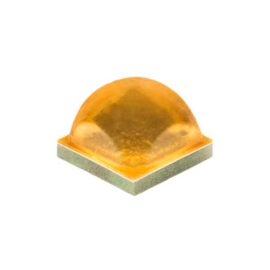 En yüksek performans yüksek yoğunluklu ayrık 3535 LED XPL2 karayolu dış alan Spot yüksek defne aydınlatma için 10W CRI90 SMD çip CREEs - Product Image 1