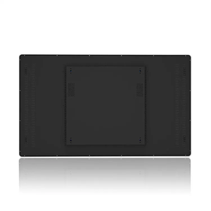 21.5 Inch <strong>Touch</strong> <strong>Screen</strong> Monitor Display <strong>Touch</strong> <strong>Screen</strong> Panel USB <strong>RS232</strong> HDM1 LCD Board Gaming Pot O Gold <strong>Touch</strong> <strong>Screen</strong> Monitor 1080P - Product Image 3
