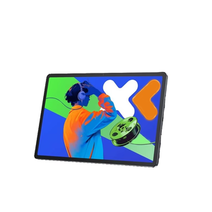 Para Lenovo S11 Tablet Pc 11 pulgadas Octa Core HD Home Education Tablet con sistema Android 13 Tablet Computer - Product Image 1