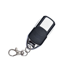 LIFE Garage <strong>Remote</strong> <strong>Control</strong> <strong>Duplicator</strong> LIFE FIDO2 VIP2 VIP4 STAR2 BRAVO4 <strong>Rolling</strong> <strong>Code</strong> 433.92mhz Gate Command <strong>Remote</strong> <strong>Control</strong> - Product Image 3