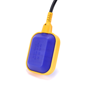 LEFOO SFW Water Tank Fuel <strong>Level</strong> <strong>Sensors</strong> Cable <strong>Float</strong> Liquid <strong>Level</strong> <strong>Switch</strong> <strong>Float</strong> <strong>Switch</strong> - Product Image 2
