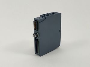 Siemens 6ES7135-6HB00-wbr0DA1 Módulo de salida analógica SIMATIC S7 - Product Image 4