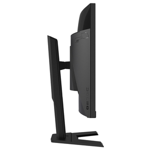 GIGABYTE G27QC 27 Inch 165Hz <strong>1440P</strong> Curved Gaming Monitor with 2560 X 1440 VA 1500R <strong>Display</strong> Support 1ms (MPRT) Response Time, - Product Image 5
