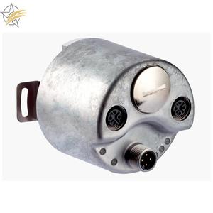 SICK AFM60A-BDNB018X12 1059035 Absolute <strong>encoders</strong>: AFS/ Ethernet V4.1 class3 10 ... 30 <strong>V</strong> - Product Image 3