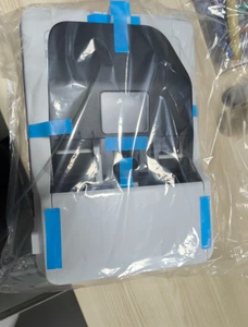 Epso n DS-1610 A4ADF + 入门级平板扫描仪，22页<span class=keywords><strong>ADF</strong></span> 7秒黑白6秒彩色USB接口库存