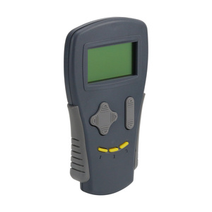 Handheld-Programmierer für Curtis 1311/1313K-4331 (1313K-4401) Motor controller Hochleistungs-Hand programmierer