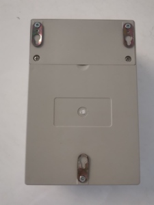 Il Controller della pompa ha condotto il controllo della protezione in fase di arresto del motore della sonda dell'elettrodo ca per la pompa dell'acqua - Product Image 6