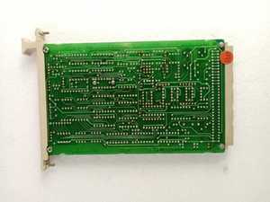 New Original Ready CMA 34 Warehouse Industrial Automation PLC Programming <strong>Controller</strong> - Product Image 5