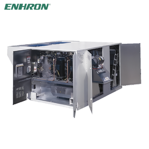 Đơ<span class=keywords><strong>n</strong></span> <span class=keywords><strong>v</strong></span>ị trê<span class=keywords><strong>n</strong></span> má<span class=keywords><strong>i</strong></span> nhà thương mạ<span class=keywords><strong>i</strong></span> HVAC đ<span class=keywords><strong>i</strong></span>ều <span class=keywords><strong>h</strong></span>ò<span class=keywords><strong>a</strong></span> không khí trung tâm <span class=keywords><strong>h</strong></span>ệ thống thương mạ<span class=keywords><strong>i</strong></span> HVAC đơ<span class=keywords><strong>n</strong></span> <span class=keywords><strong>v</strong></span>ị <span class=keywords><strong>h</strong></span>ệ thống trê<span class=keywords><strong>n</strong></span> má<span class=keywords><strong>i</strong></span> nhà đơ<span class=keywords><strong>n</strong></span> <span class=keywords><strong>v</strong></span>ị - Product Image 6