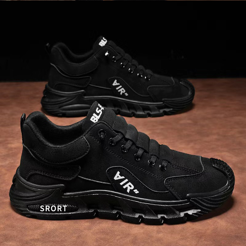 Noir