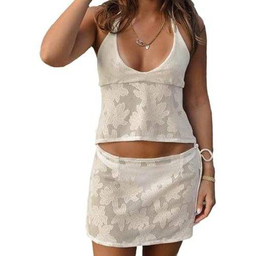 แอปริคอท