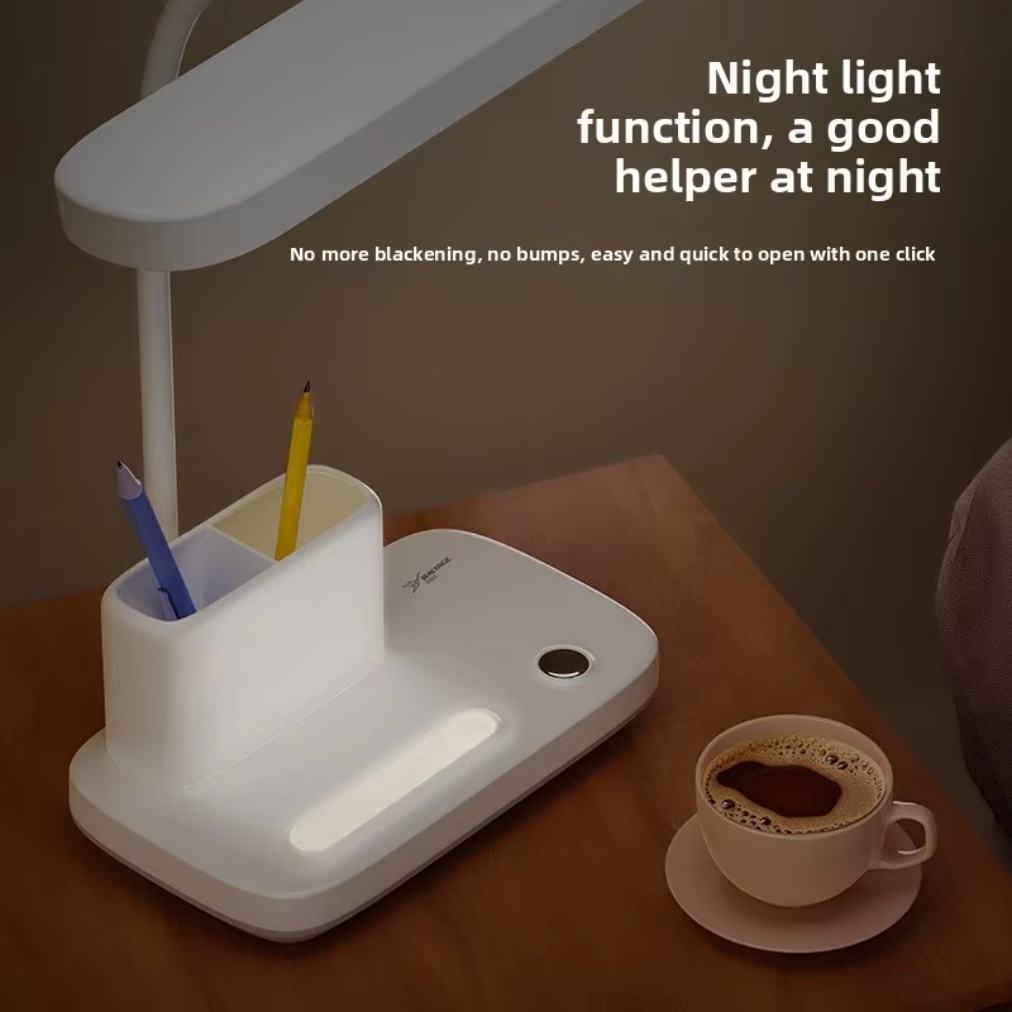 blanc 8003f (1200mAh)