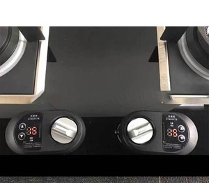 Газовый таймер - Product Image 4