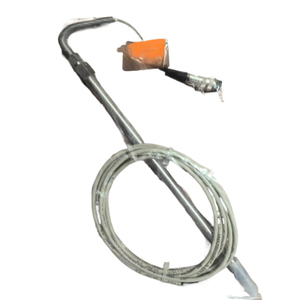 <strong>100</strong>% NEW and Original DYMT-S-1/2-PT100/3-5-32-G Module with One Year Warranty in Stock - Product Image 1