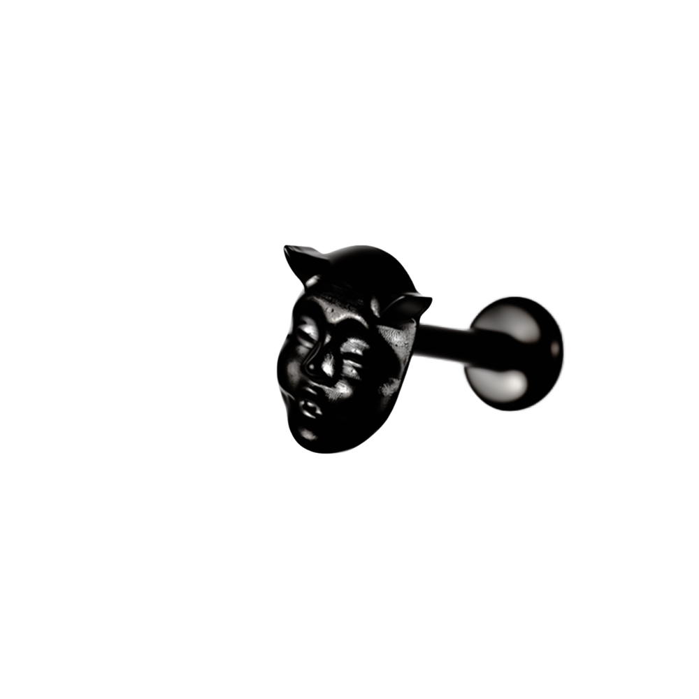 6.8*5mm