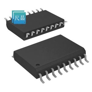 PIC16LF819T-I/SOG BOM servis IC MCU 8BIT 3.5KB FLASH 18SOIC PIC16LF819T-I/SOG - Product Image 1