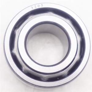 3205 mang chất lượng cao góc liên hệ bóng mang giá cả cạnh tranh góc liên hệ bóng mang - Product Image 2