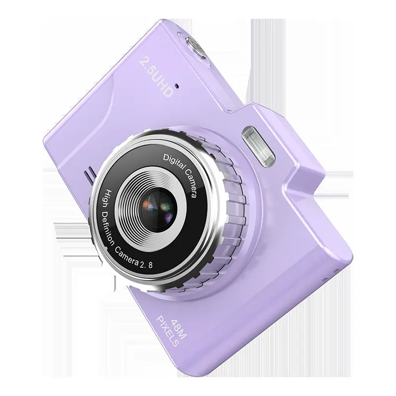 Cheap Factory Price CCD 1080p hd Mini Dv Digital video camera